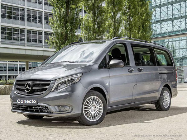 Conecto Travel - Kombi prevoz Hrvatska: Beograd Zagreb | Istra | Slovenija | Crna Gora | Grčka