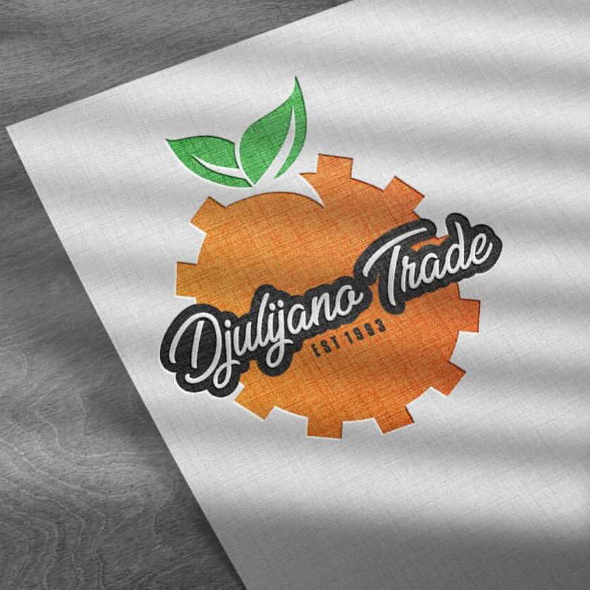 Djulijano Trade-d.o.o