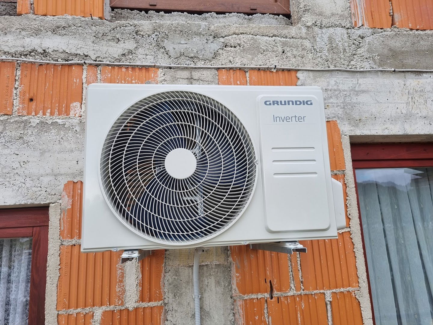 Elektroinstalacije Maračić