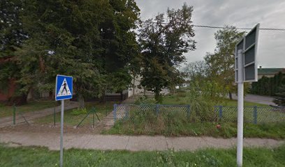 veterinarska stanica