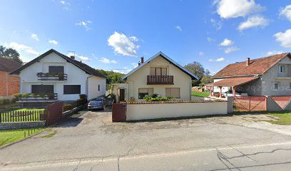 Vulkanizer Bala Petar