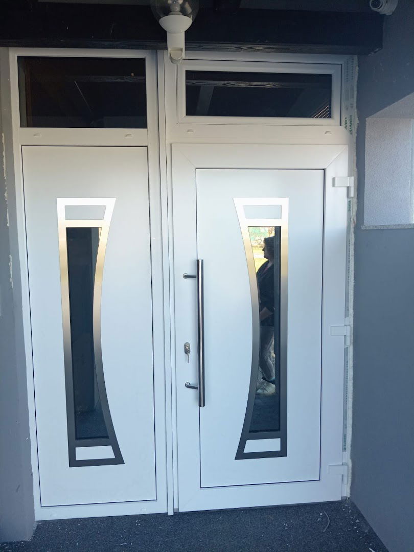 Obrt Biboja, vl. Ivo Pavlović