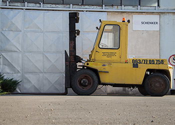 Zanatska radnja BD Braca Dobric