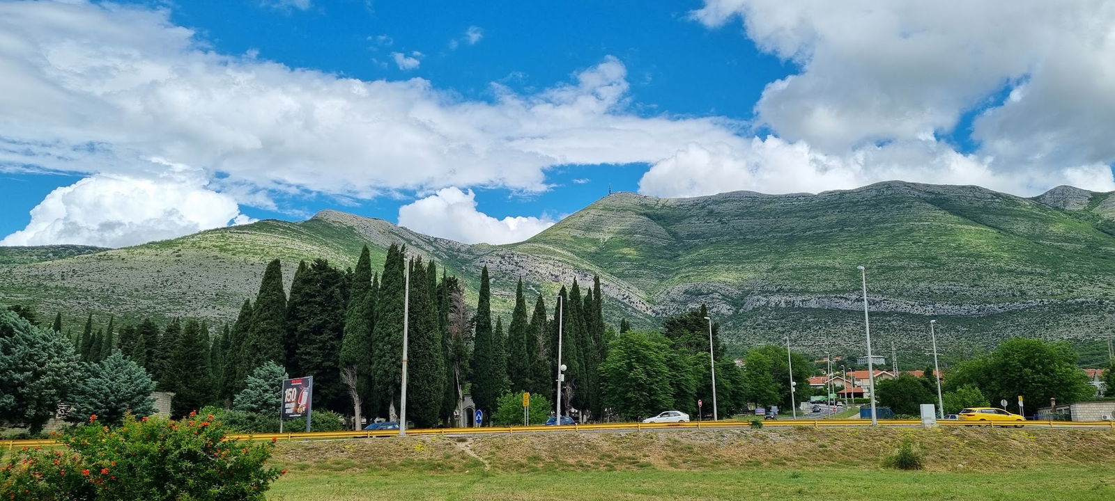 Gloss Art Studio Trebinje