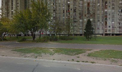 Popravka Roletni Beograd