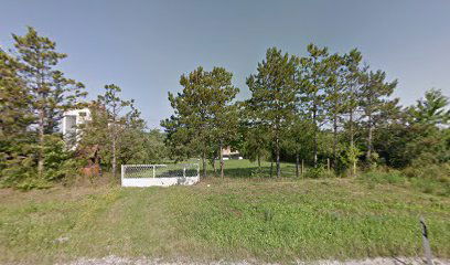 Gligorević Rezidencija