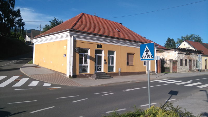 SKY d.o.o. - POGREBNO PODUZEĆE