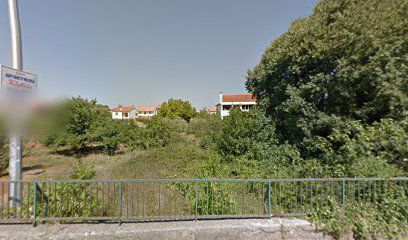 Feel Good apartament