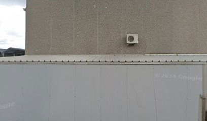 Mirage Trans d.o.o. - Capris Trans d.o.o.