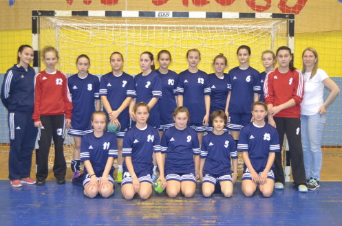 Dječji vrtić Lekenik