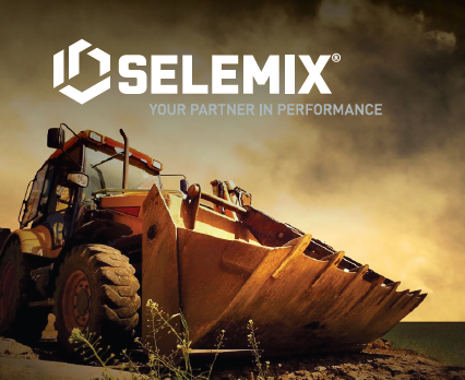 EUROTRIMEX d.o.o. veleprodaja i uredi