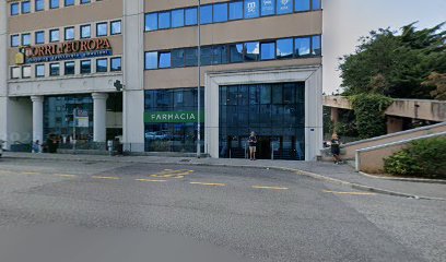 ENGIE Servizi S.p.A.