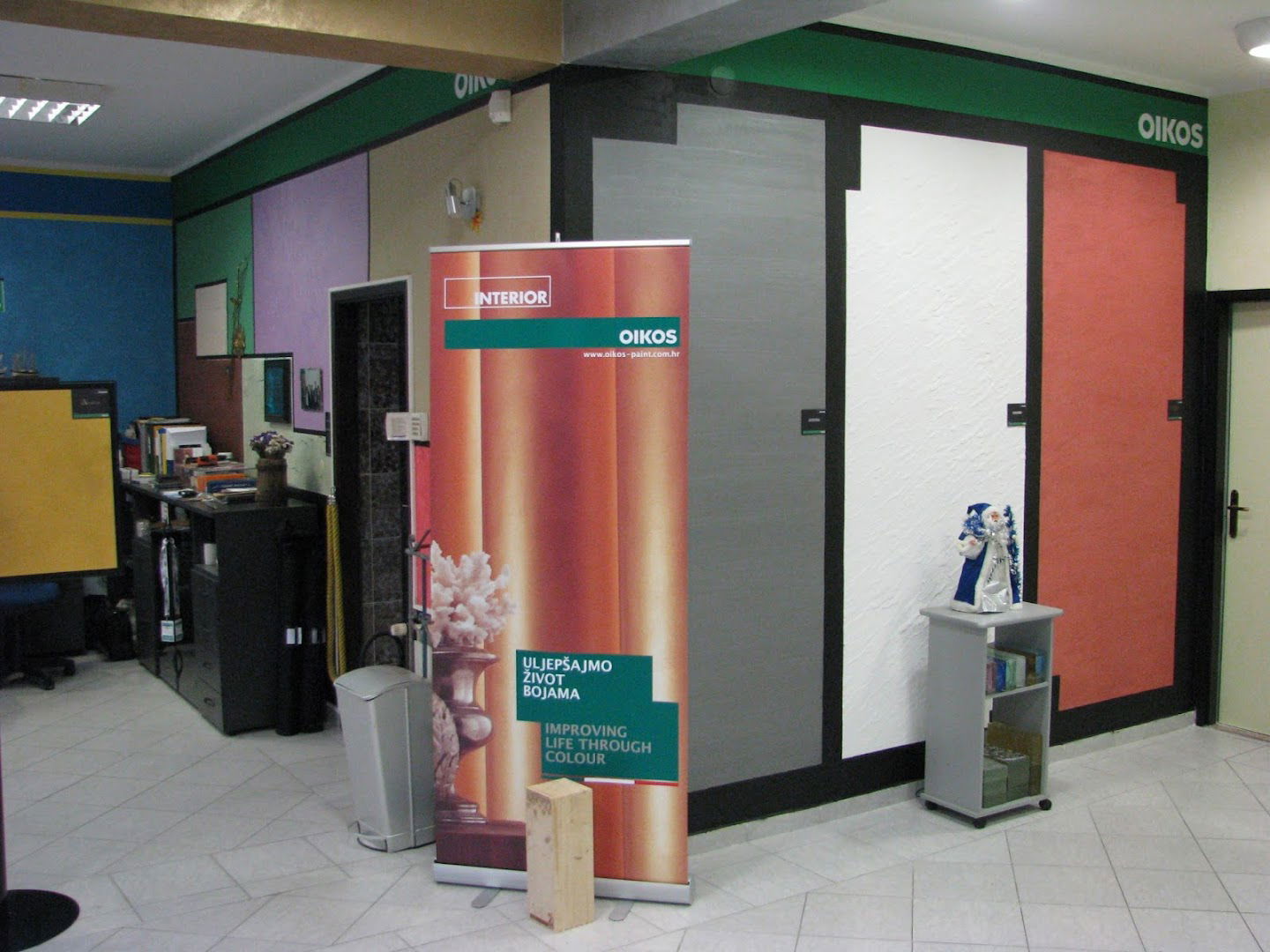 Mediacommerce d.o.o.