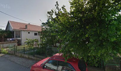 Auto Service Jakoljević