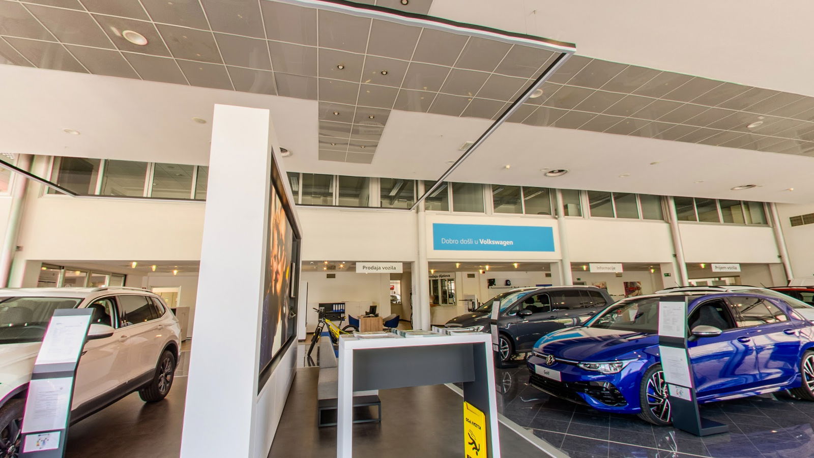 Ultra Auto d.o.o. Dubrovnik