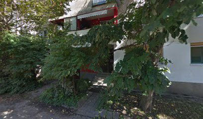 Holistički studio Holi