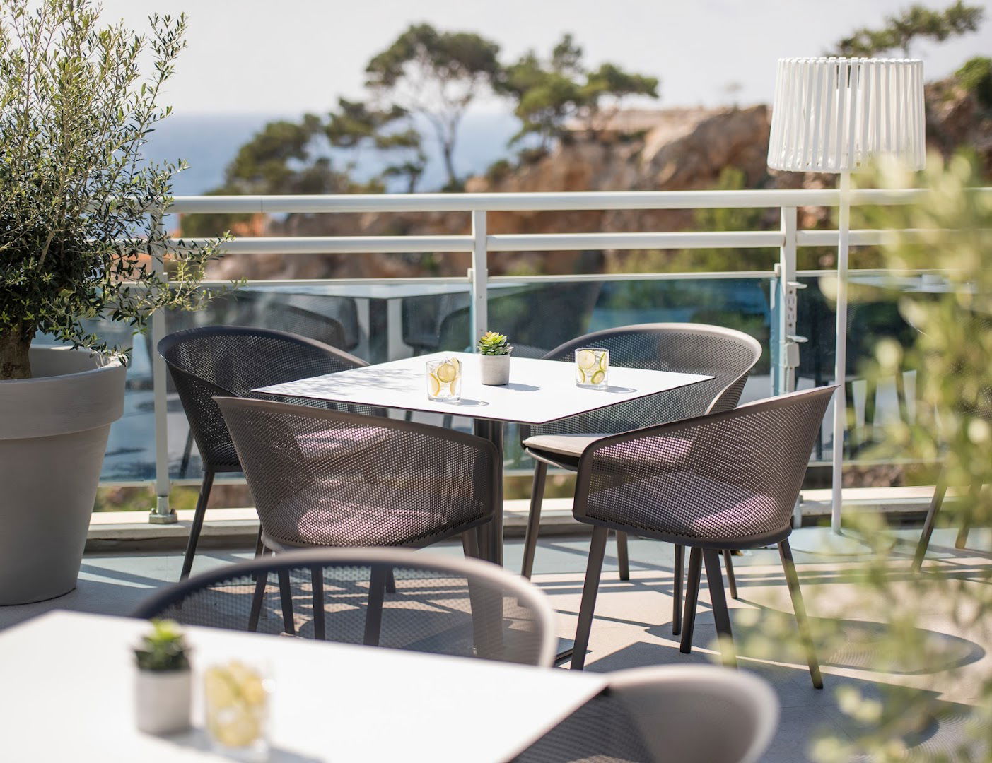 Hotel Bellevue Dubrovnik