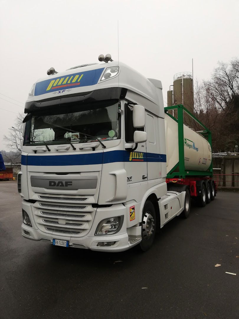 Carlsberg Croatia Brewery