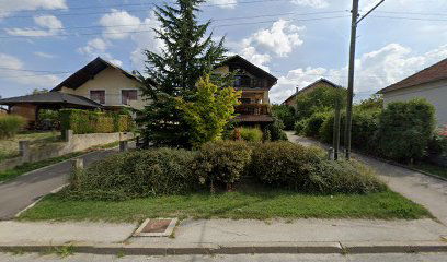 KASANDRA STUDIO D.O.O.