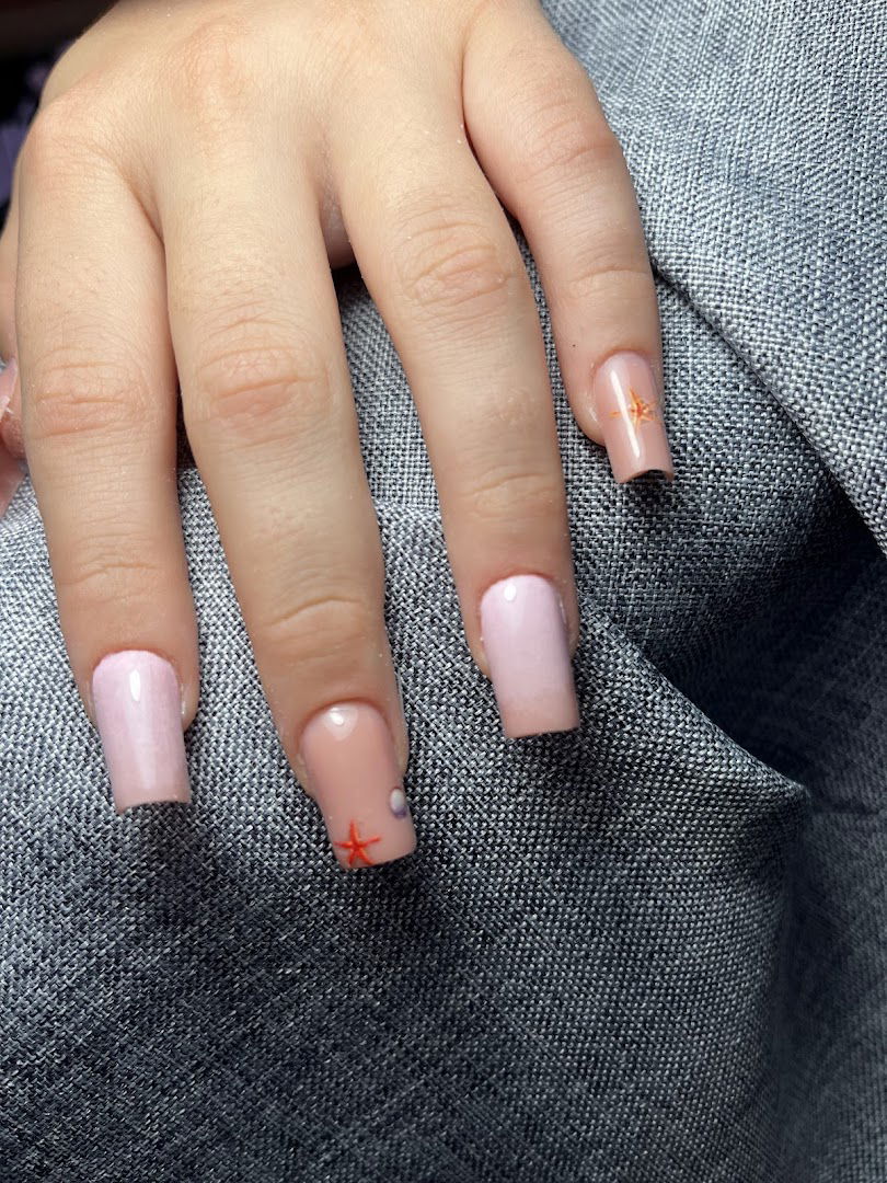 PediqueCare Železnik