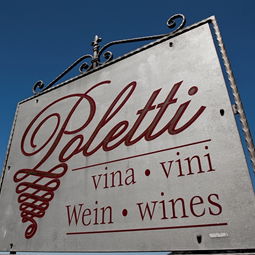Vina Poletti