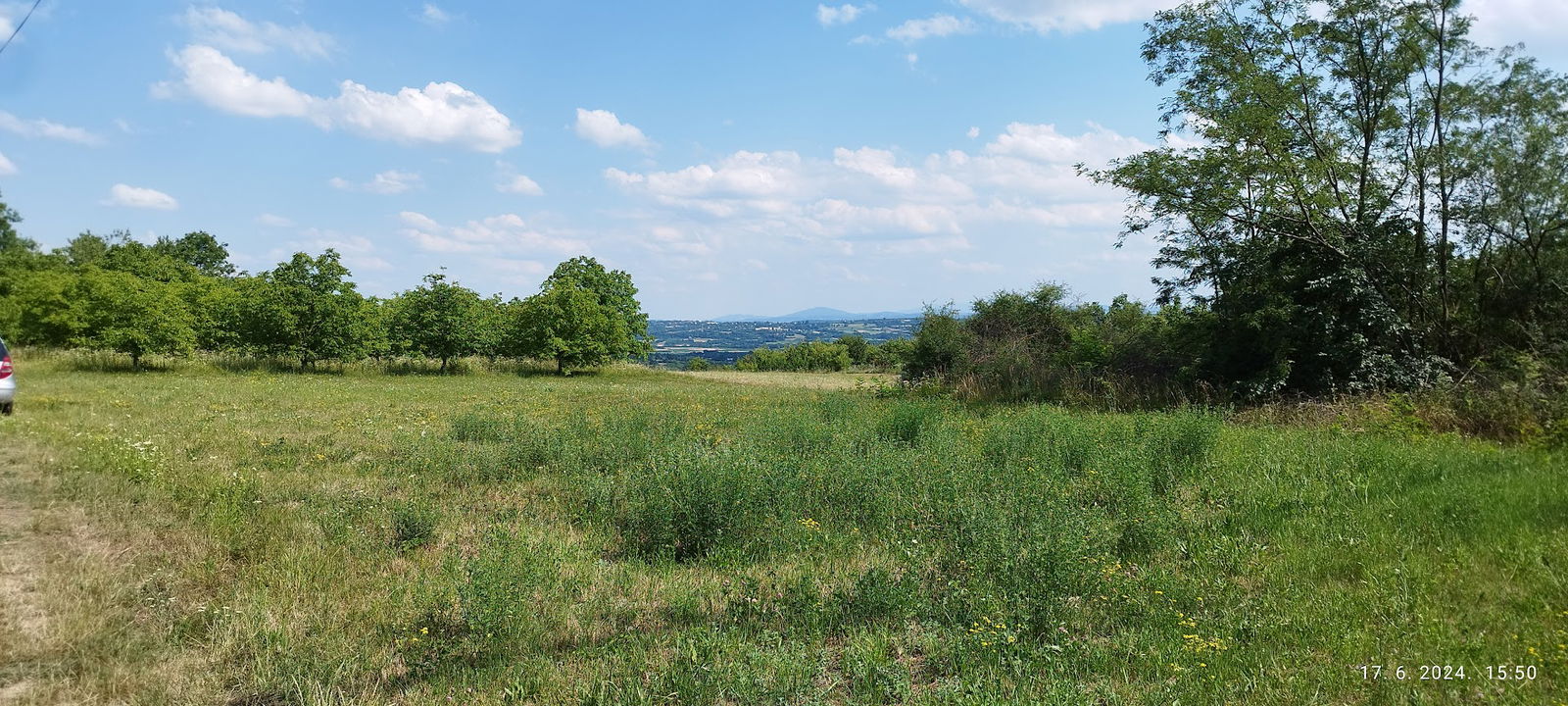 Atelje Creativ - Ajtoski