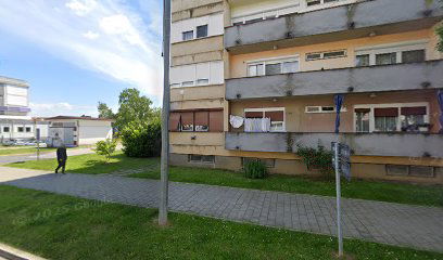 Odvjetnik Bruno Čer