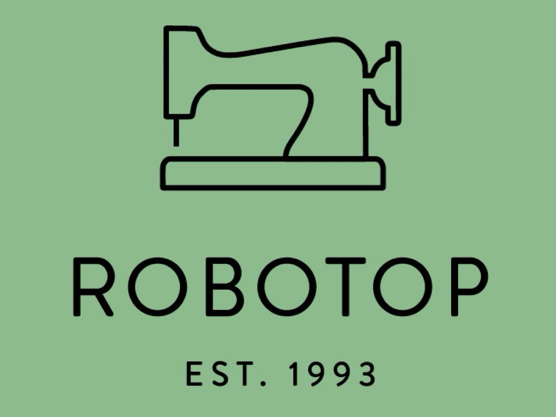 ROBOTOP D.O.O.