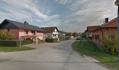 TAKSI SLUŽBA, DRAGAN LUKIĆ