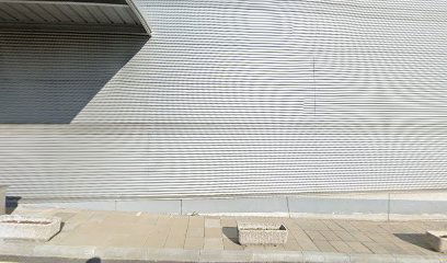 Trgovina Vitapur, Koper - Park Center