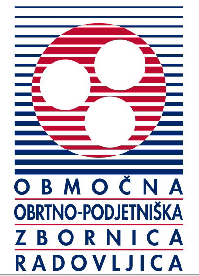 Območna Obrtno-Podjetniška zbornica Radovljica