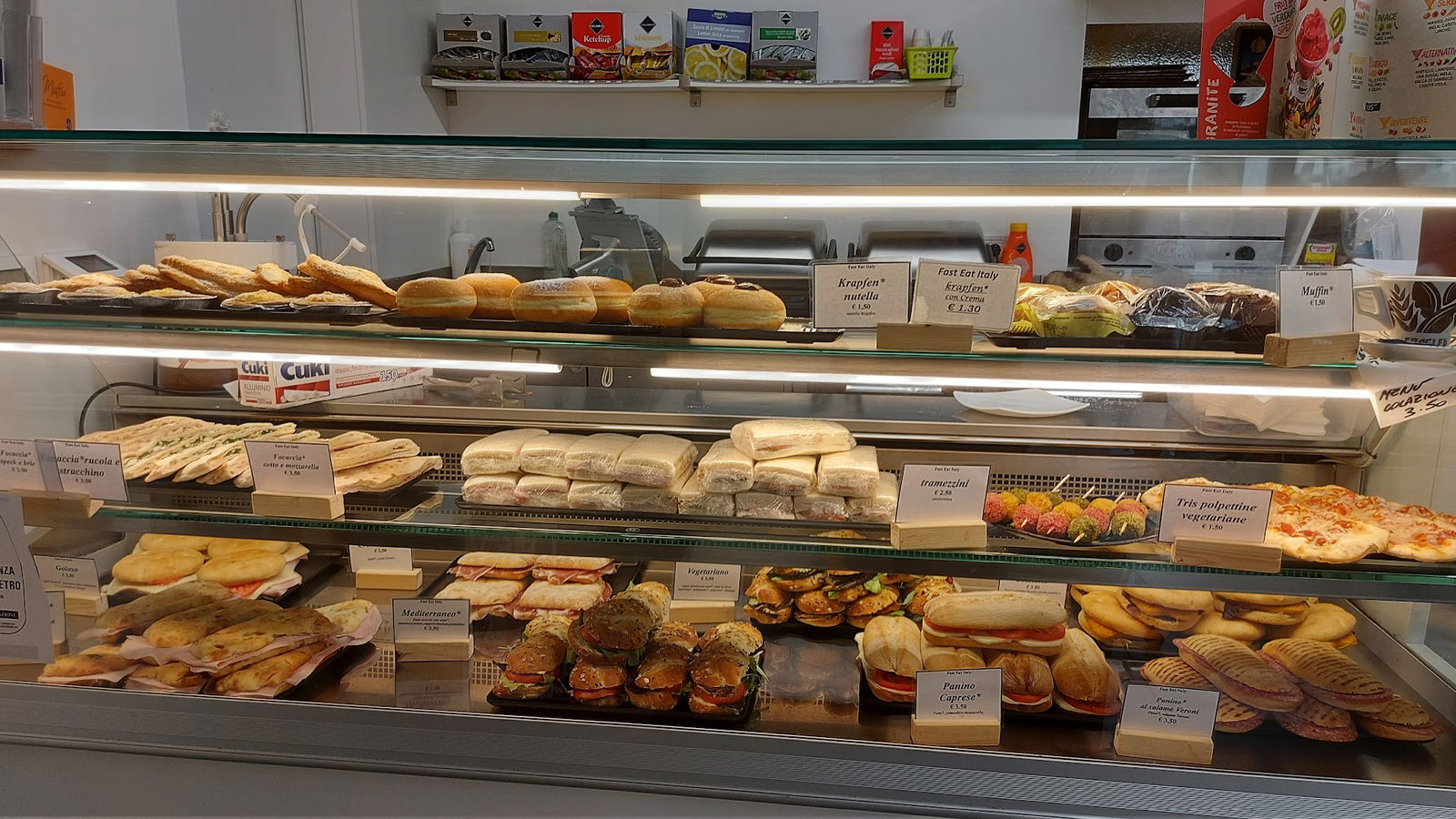 Bar Di Giurisprudenza