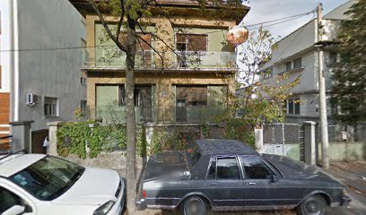 Stomatološka ordinacija LAVID