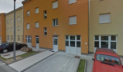 ATLETSKI KLUB SINJ SINJ