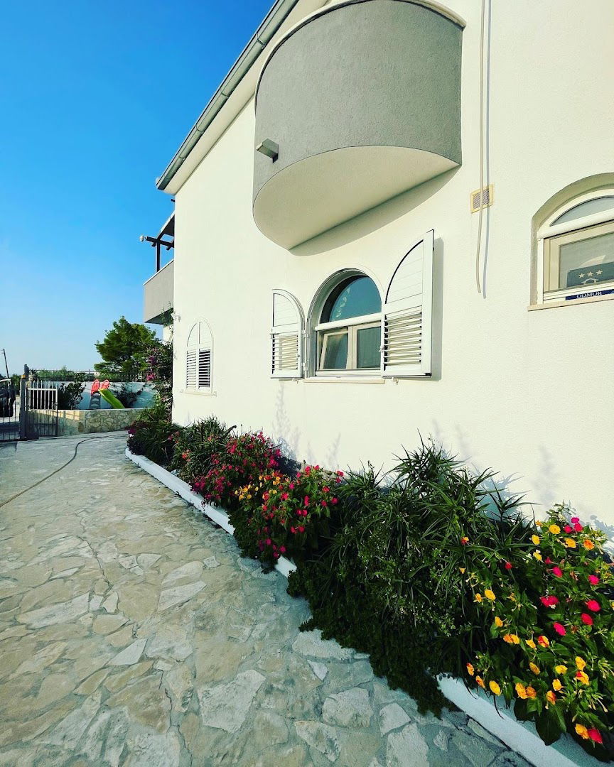 Holiday Home,Villa Bliss-Kastela,Croatia