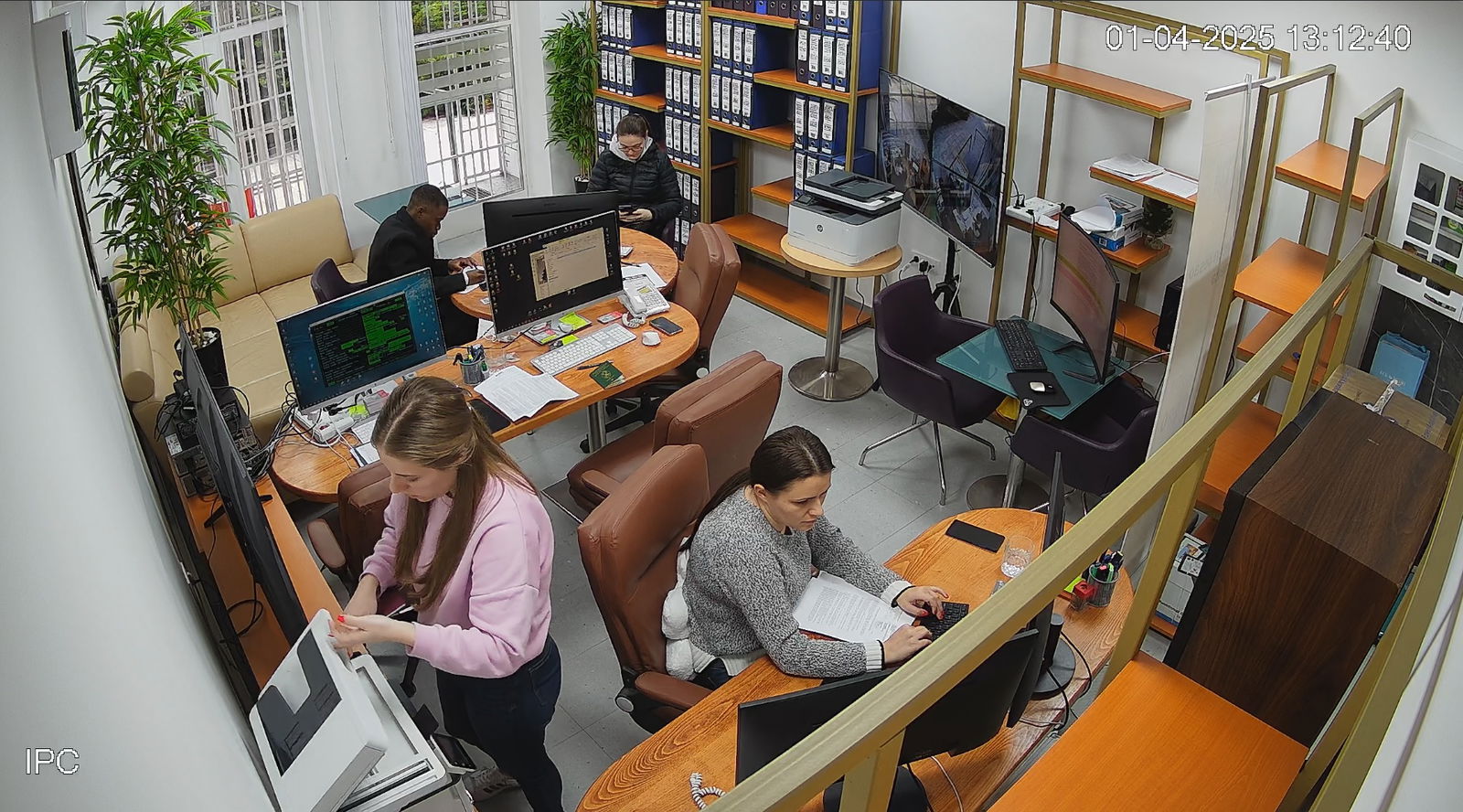 Omladinska zadruga Bulevar