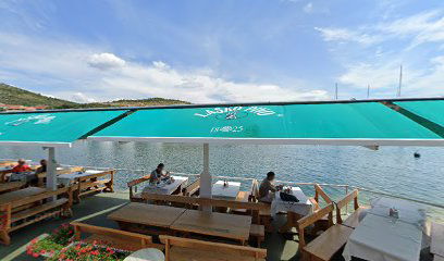 Croatia Sail for Ever - TexPress