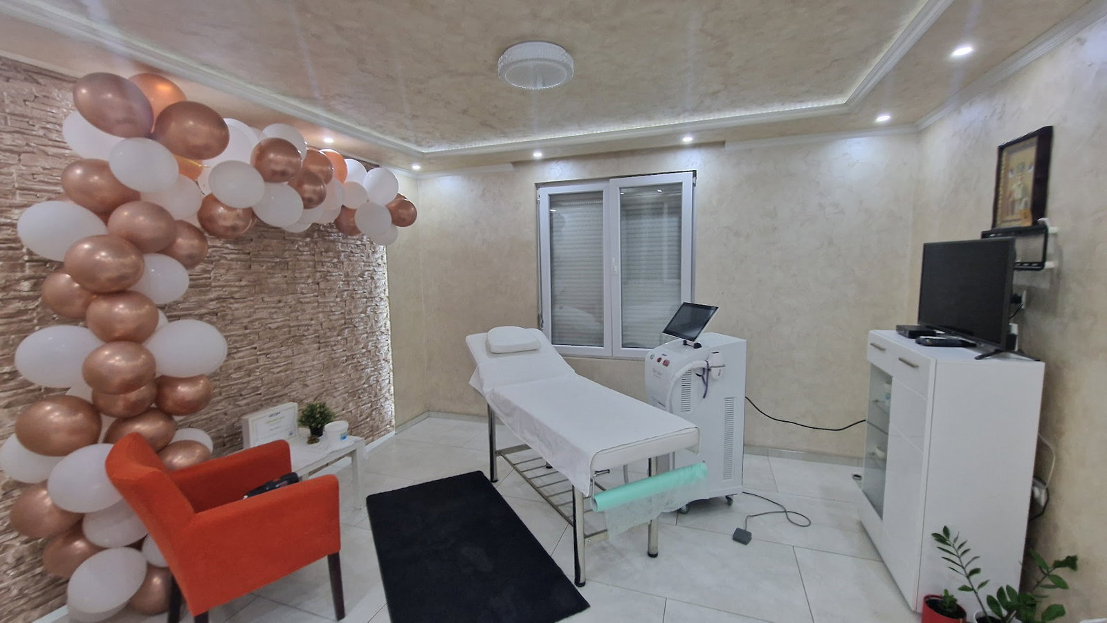 NeXtgen beauty studio