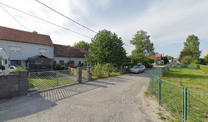 PIKADO KLUB SAMOBOR 95