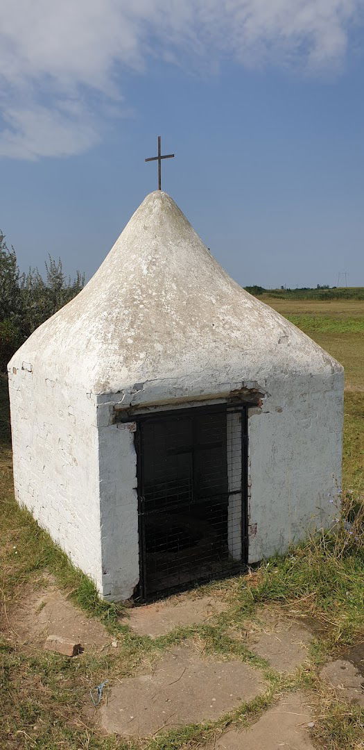 Crkva Preobraženja Gospodnjeg