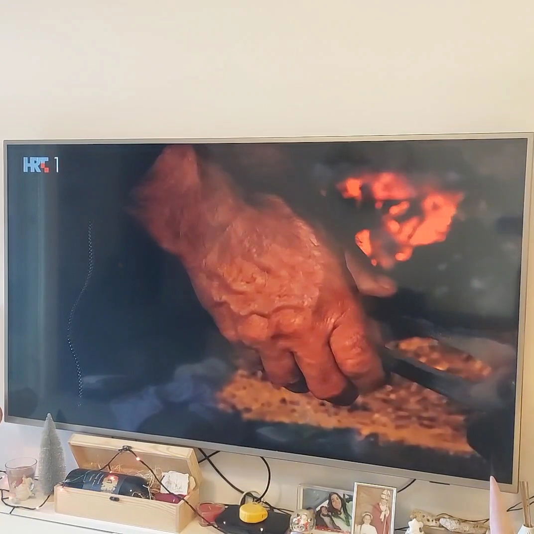 KOVAČKI OBRT, NOGALO, VL. NEDILJKO NOGALO, SLIVNO