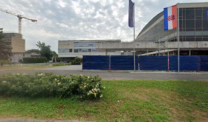 Humanitarna udruga fra Mladen Hrkać