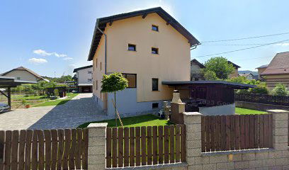 Moto biro - Dolanc Igor s.p. zastopstvo, marketing, posredovanje, v prometu blaga in storitev