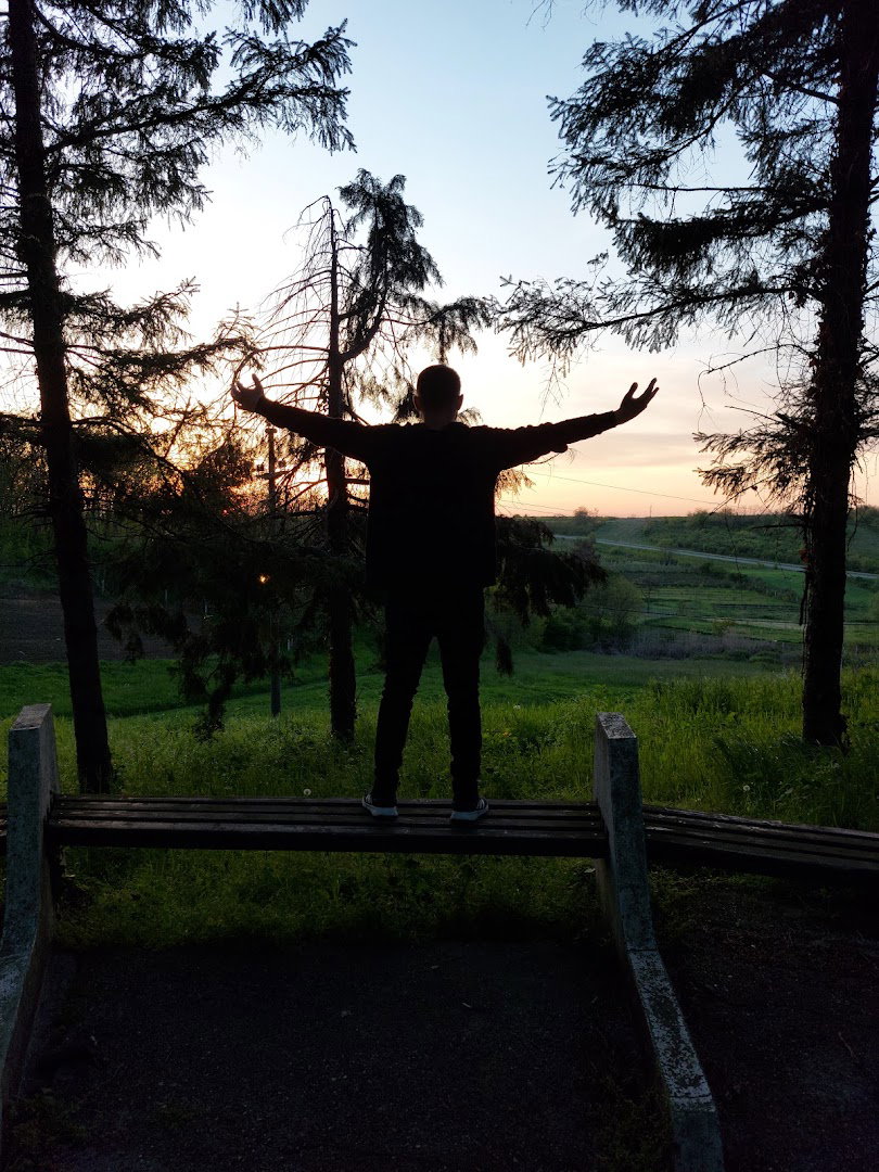 Dom Kulture Petrijevo