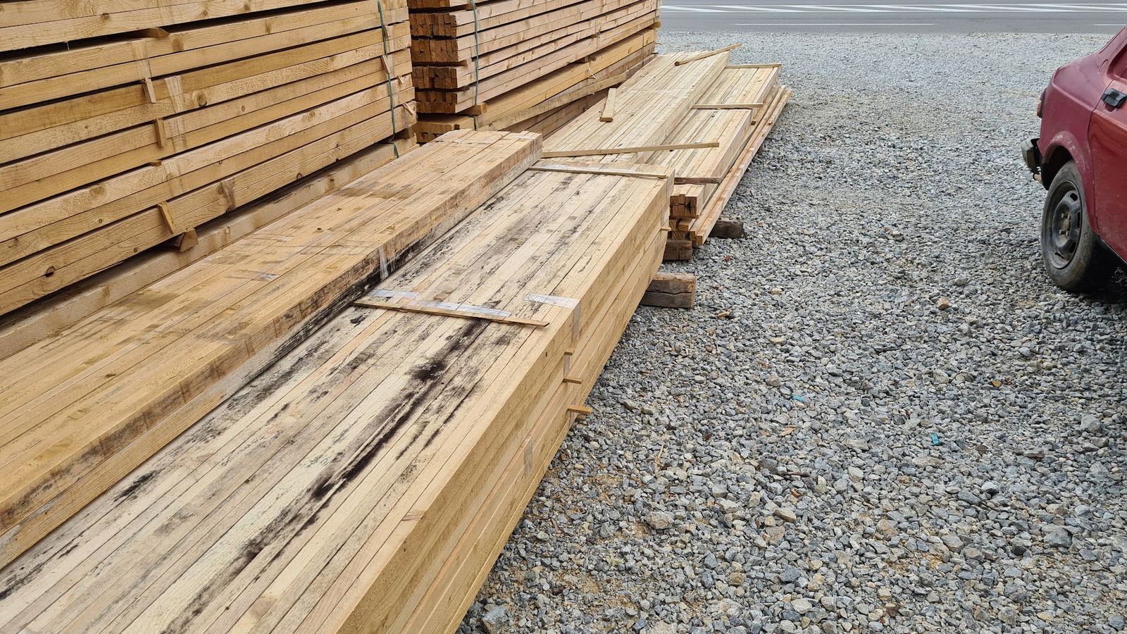 Мото Јасеново