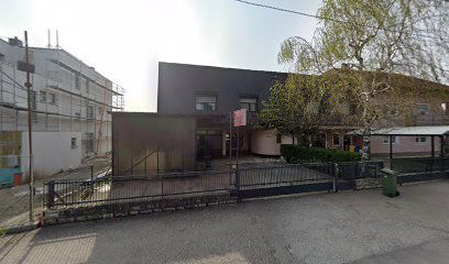 MALI automehaničar i vulkanizer