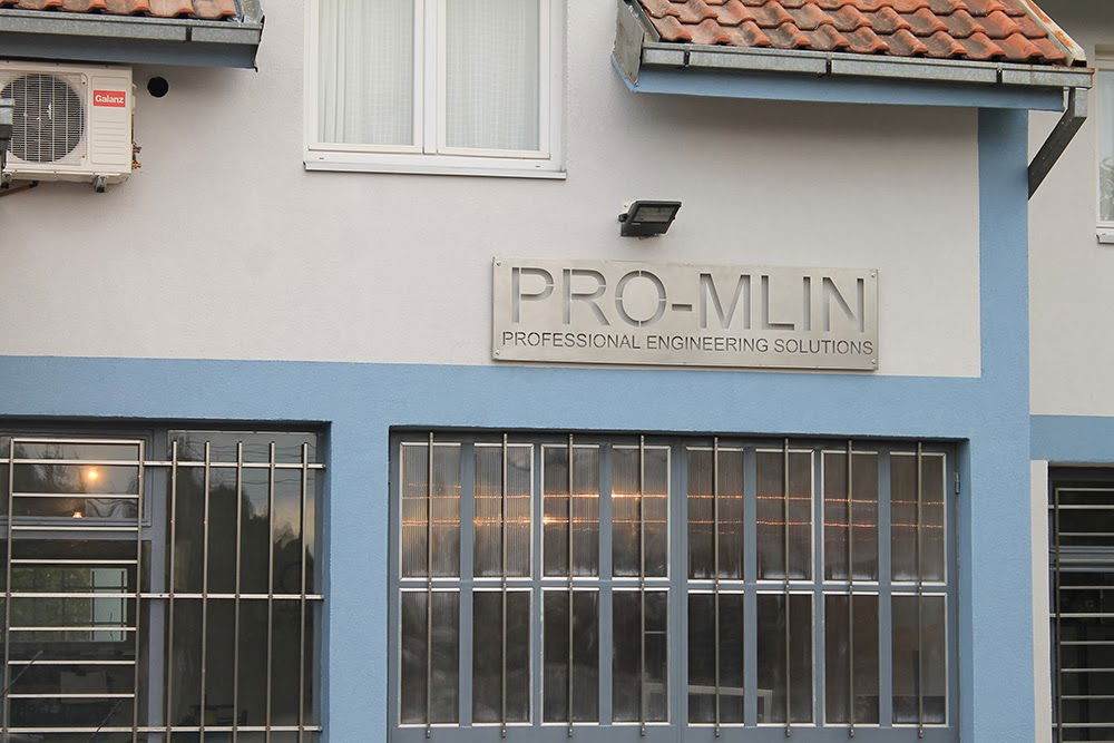 PROMLIN