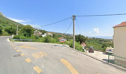 GORNJA RUPOTINA BAŠIĆI 1