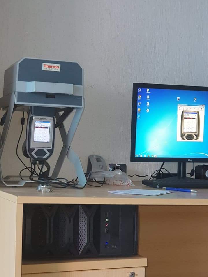 OTKUP KAMIONSKIH I AUTO KATALIZATORA