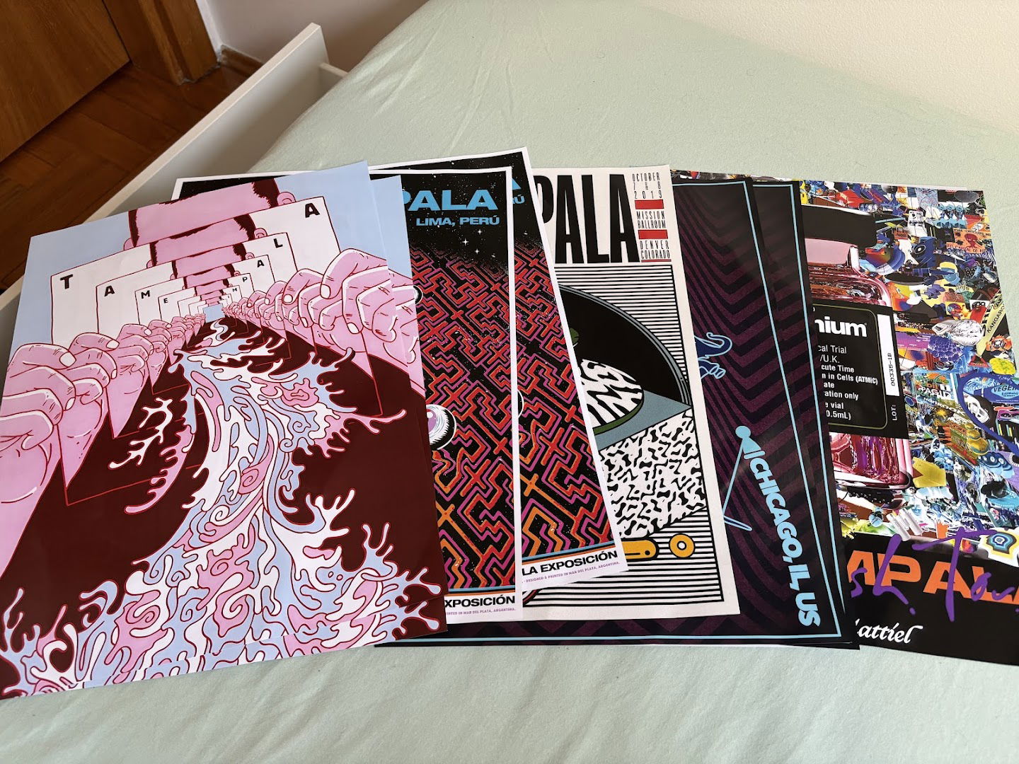 Alfa štampa, printing company